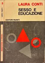 Sesso e educazione