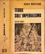 Teorie sull'imperialismo da Kautsky a Lenin