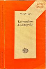 concezione di Dostojevskij