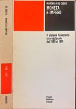Moneta e impero