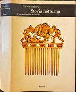 Storia notturna