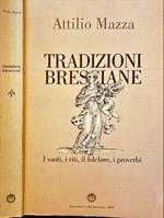Tradizioni bresciane