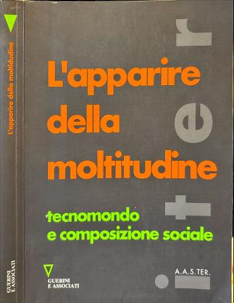 La Fenice - Brescia
