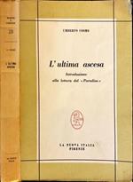 L' ultima ascesa
