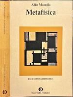 metafisica