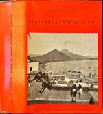 Storia del reame di Napoli