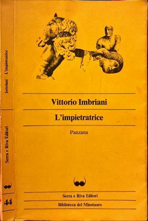 La Fenice - Brescia