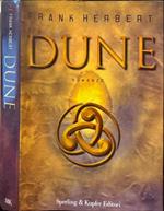 Dune