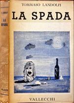 spada