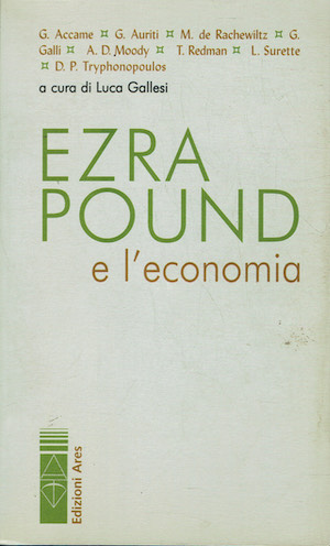 ExNovo Libreria