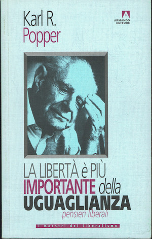 ExNovo Libreria