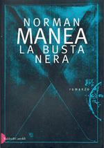 busta nera