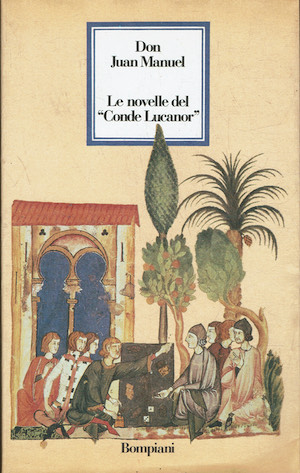 ExNovo Libreria