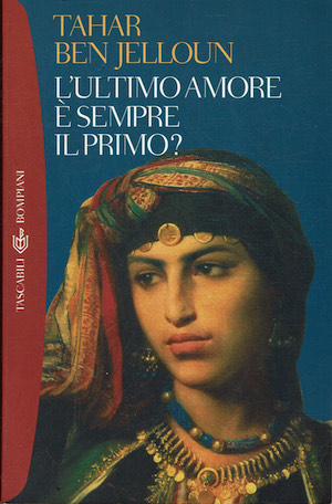 ExNovo Libreria