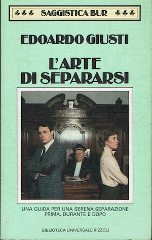 ExNovo Libreria