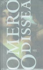 Odissea