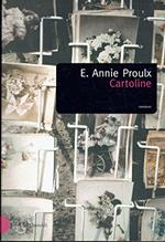 Cartoline
