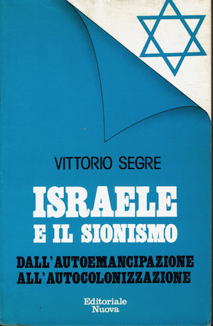 ExNovo Libreria
