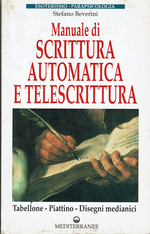 ExNovo Libreria