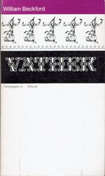 Vathek