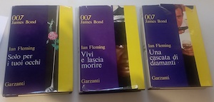 ExNovo Libreria