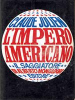 L' impero americano