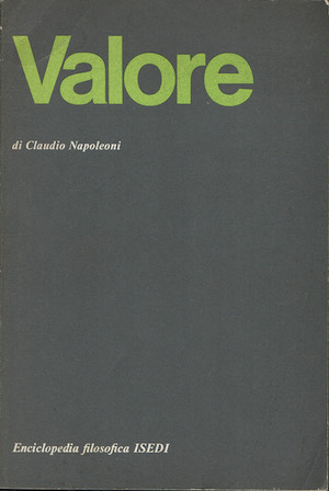 ExNovo Libreria