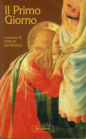 ExNovo Libreria