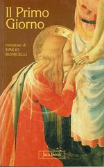 Il Primo Giorno