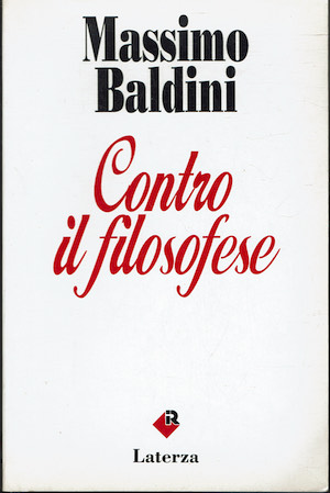ExNovo Libreria