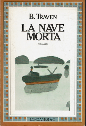 ExNovo Libreria