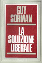 soluzione liberale