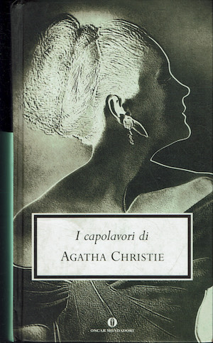 ExNovo Libreria