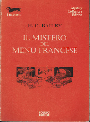 ExNovo Libreria