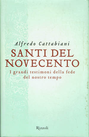 ExNovo Libreria