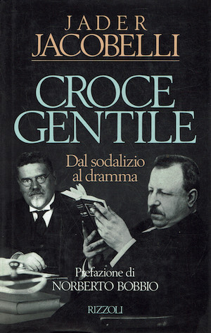 ExNovo Libreria