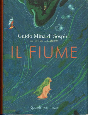 ExNovo Libreria