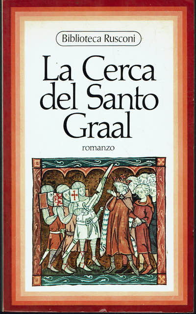 ExNovo Libreria
