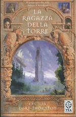 ragazza della torreoi