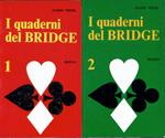 I quaderni del Bridge 1/2 volume