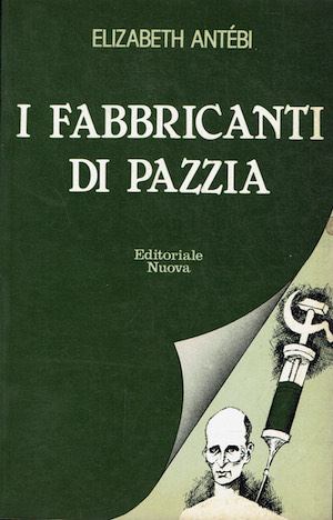 ExNovo Libreria