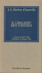 Il cavaliere des touches