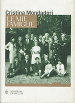 Le mie famiglie