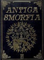 Antica Smorfia