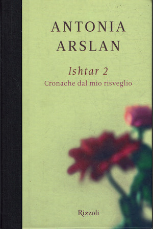 ExNovo Libreria