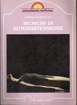 Tecniche di autodistensione