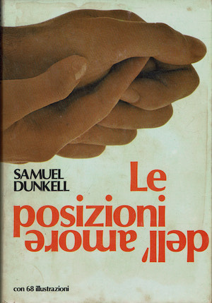 ExNovo Libreria
