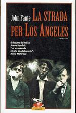 strada per Los Angeles