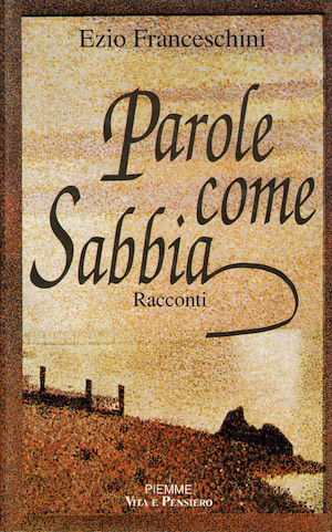 ExNovo Libreria