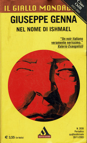 ExNovo Libreria